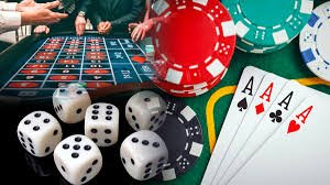 mpo808 login platform interface showing sports betting, live-dealer tables, and slot games