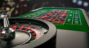mpo808 login app interface showing football markets and live-dealer games