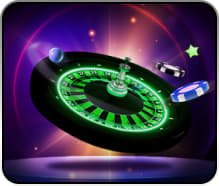 Buffalo King slot game interface on mpo808 login platform