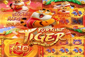 mpo808 login featured game showcase