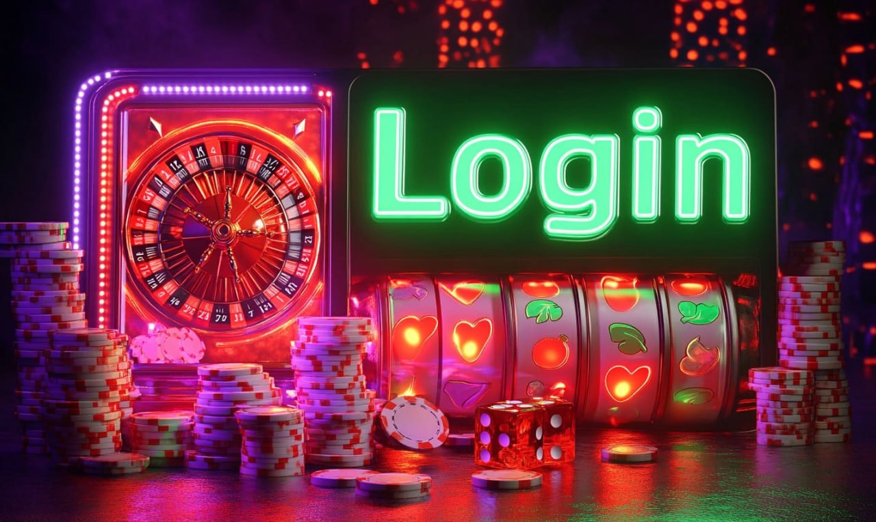 Welcome bonus terms for new accounts on mpo808 login