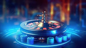 The Dog House slot reel interface on mpo808 login