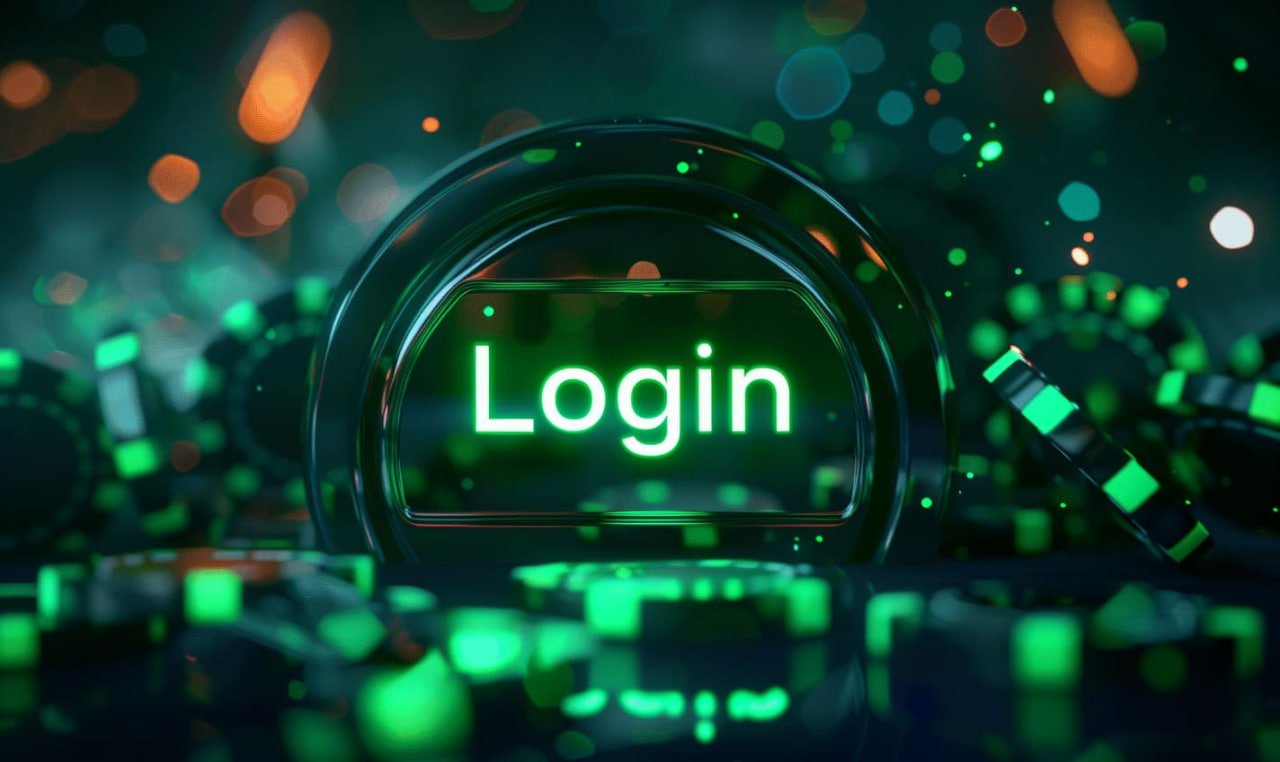 mpo808 login cashback promotion and tier dashboard